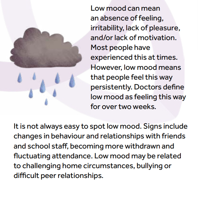 Anna Freud tweet media