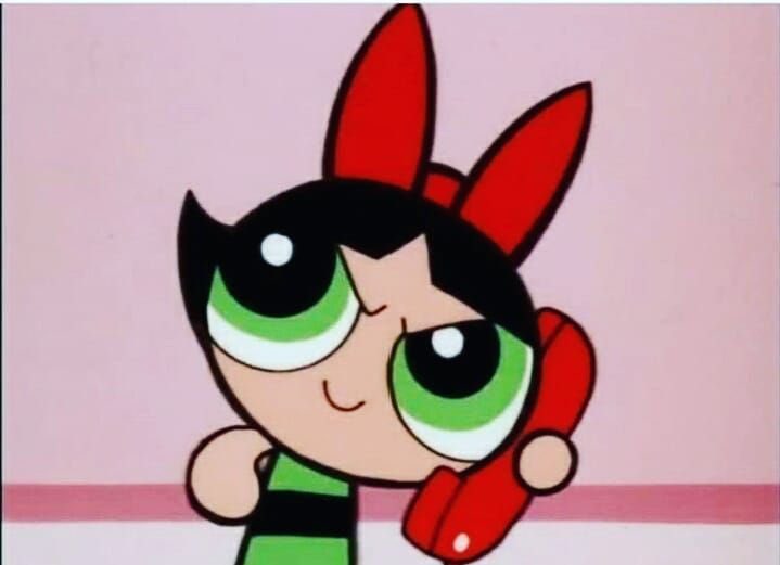 FemGen's tweet image. Us right now calling our Senators for #CampusERADay 

Use our digital tool kit to call your senator and tell them to support the Equal Rights Amendment ☎️ linktr.ee/campuseraday