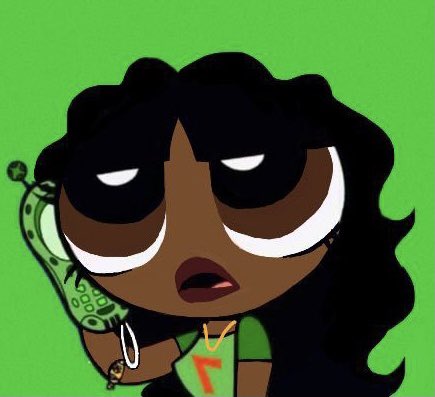 FemGen's tweet image. Us right now calling our Senators for #CampusERADay 

Use our digital tool kit to call your senator and tell them to support the Equal Rights Amendment ☎️ linktr.ee/campuseraday