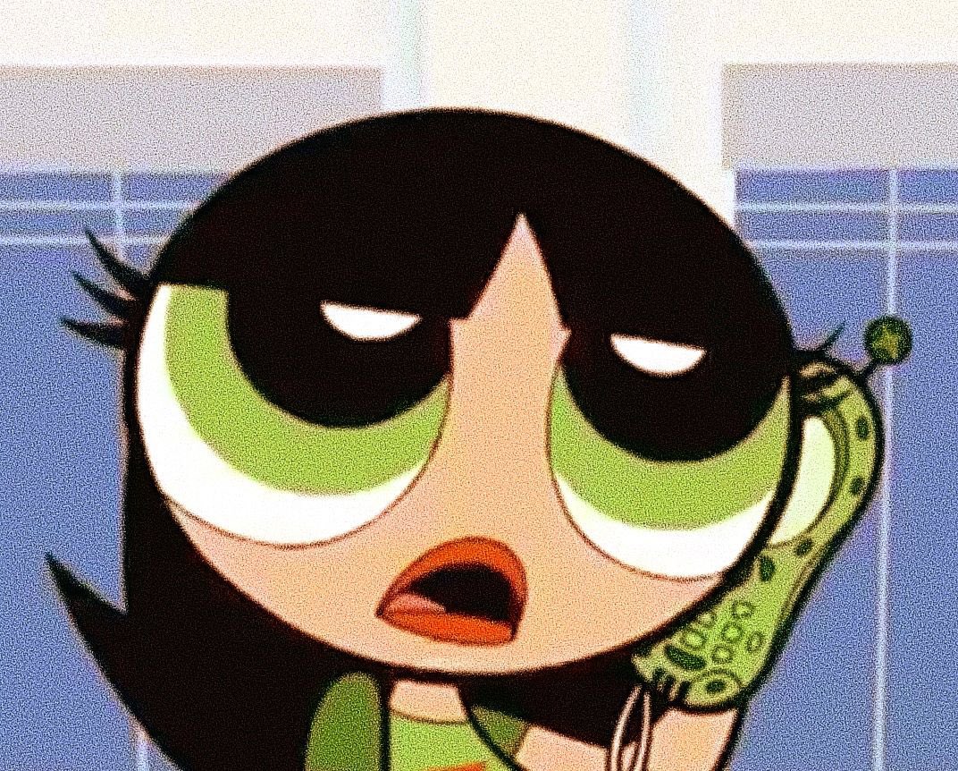 FemGen's tweet image. Us right now calling our Senators for #CampusERADay 

Use our digital tool kit to call your senator and tell them to support the Equal Rights Amendment ☎️ linktr.ee/campuseraday