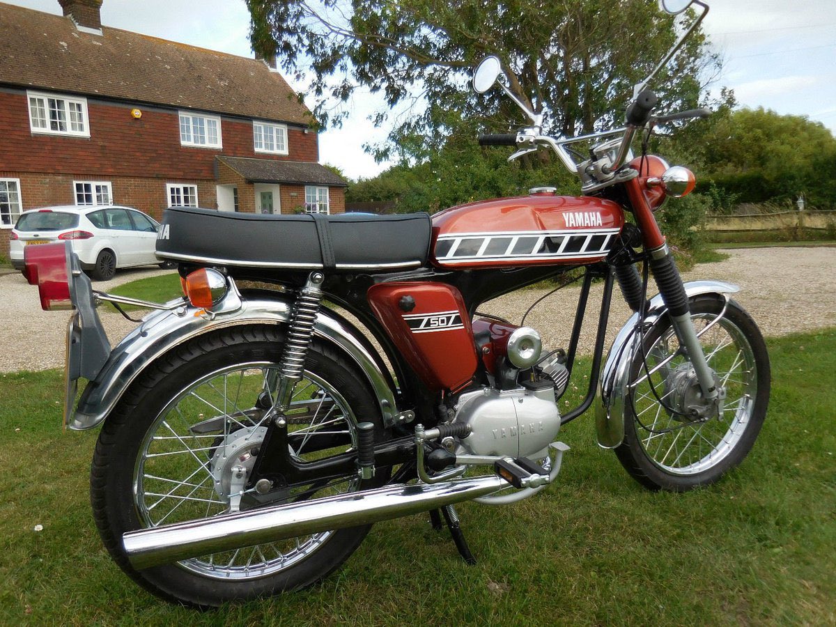 Jason Richards tweet media