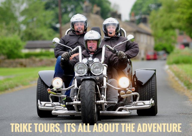 42 years apart with one hell of a lifetime between 😂