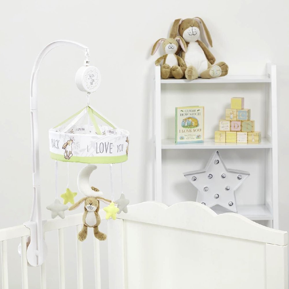 Hello Baby Baby Nursery Toy Store V Twitter Have A Look At Some Of Our Hello Baby Sleep Must Buys A Well Rested Baby Is Fundamental In Ensuring Growth And Development So