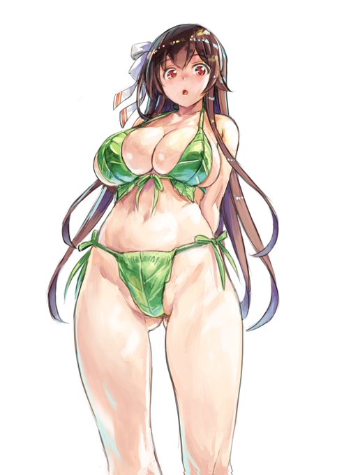 ハロウィンなとなと渋に投稿したと思い込んでしてなかった…pixivSKETCHだけだったっぽい 