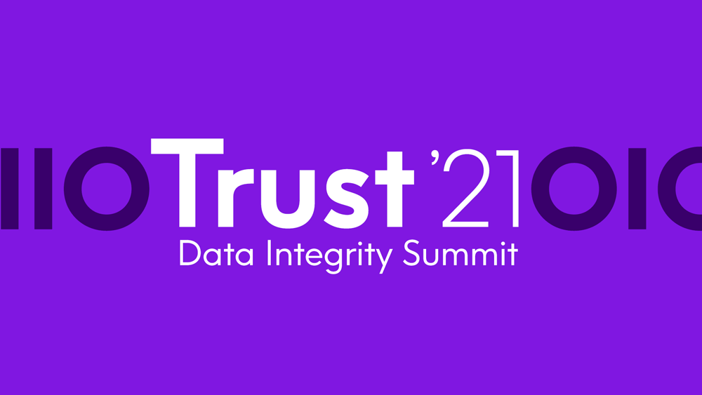 PreciselyData's tweet photo. Data confidence begins with accuracy, consistency, and context. Join our free, virtual #DataIntegritySummit and let us give you the tools to succeed! https://t.co/MXtXsCZNDB #Trust21 https://t.co/cyqcf0KcQM