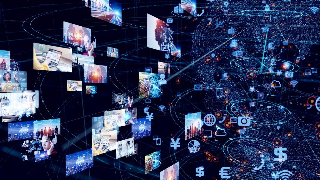 Do you still have legacy #enterprisecontentmanagement systems? If so, they could really be taking a toll on the entire #enterprise. spr.ly/6010H2rlp