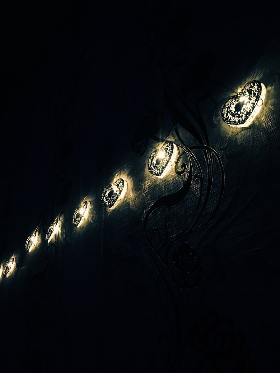 Anna (@annamkr4) on Twitter photo 