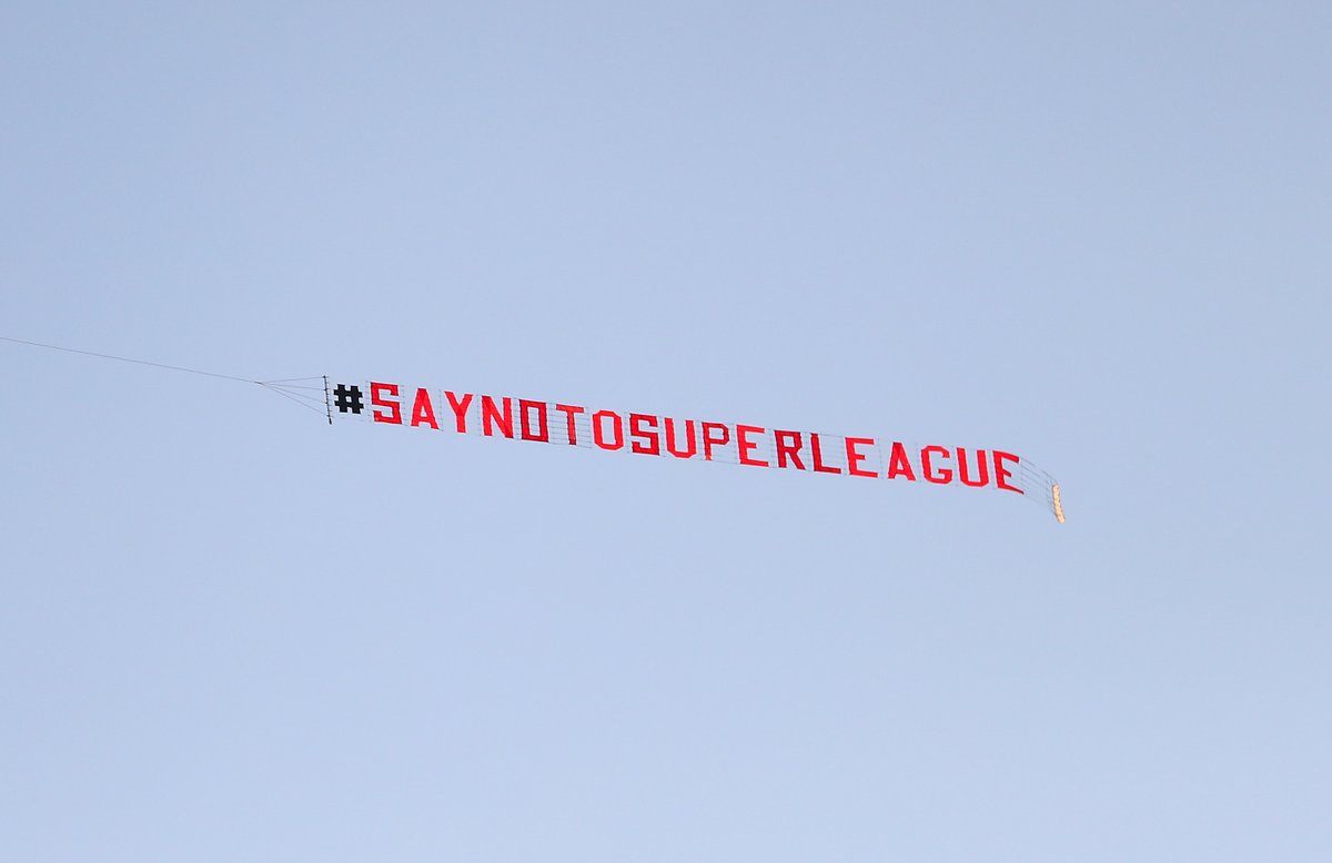 Actu Foot tweet media