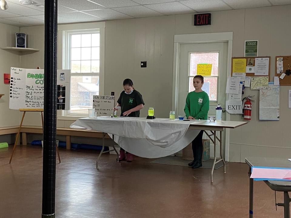 4-H Nova Scotia tweet media