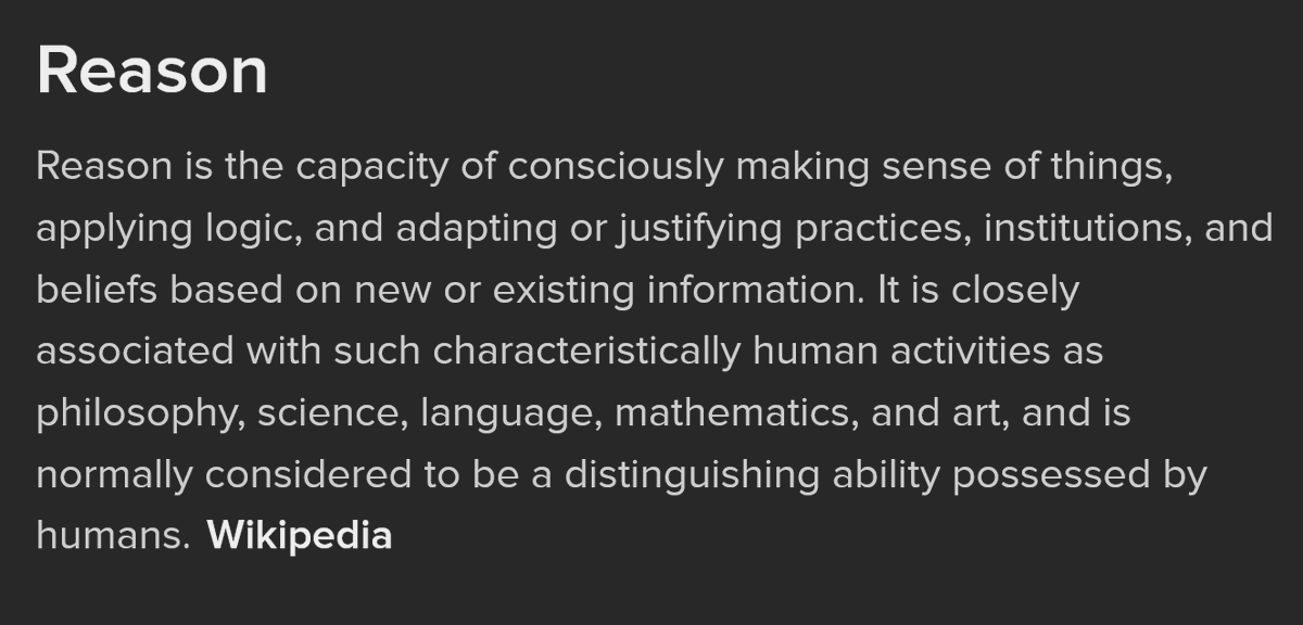 PROFESORGENIUS's tweet image. Reasonable Police Officer🤔 An Extremist Without Reason✍️🏿

#1Reason