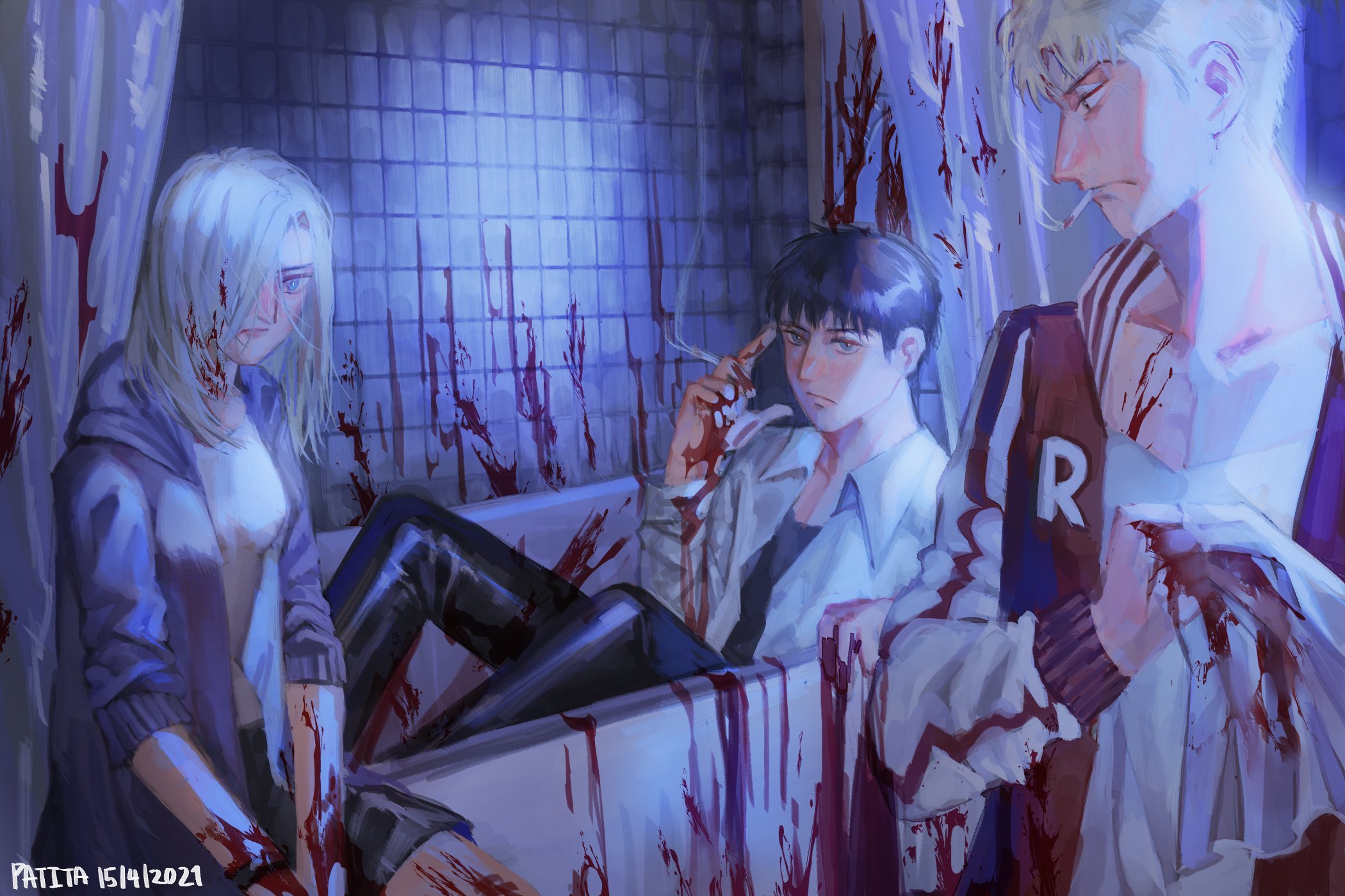 EzWa7Z6VIAYuwxT?format=jpg&name=4096x4096