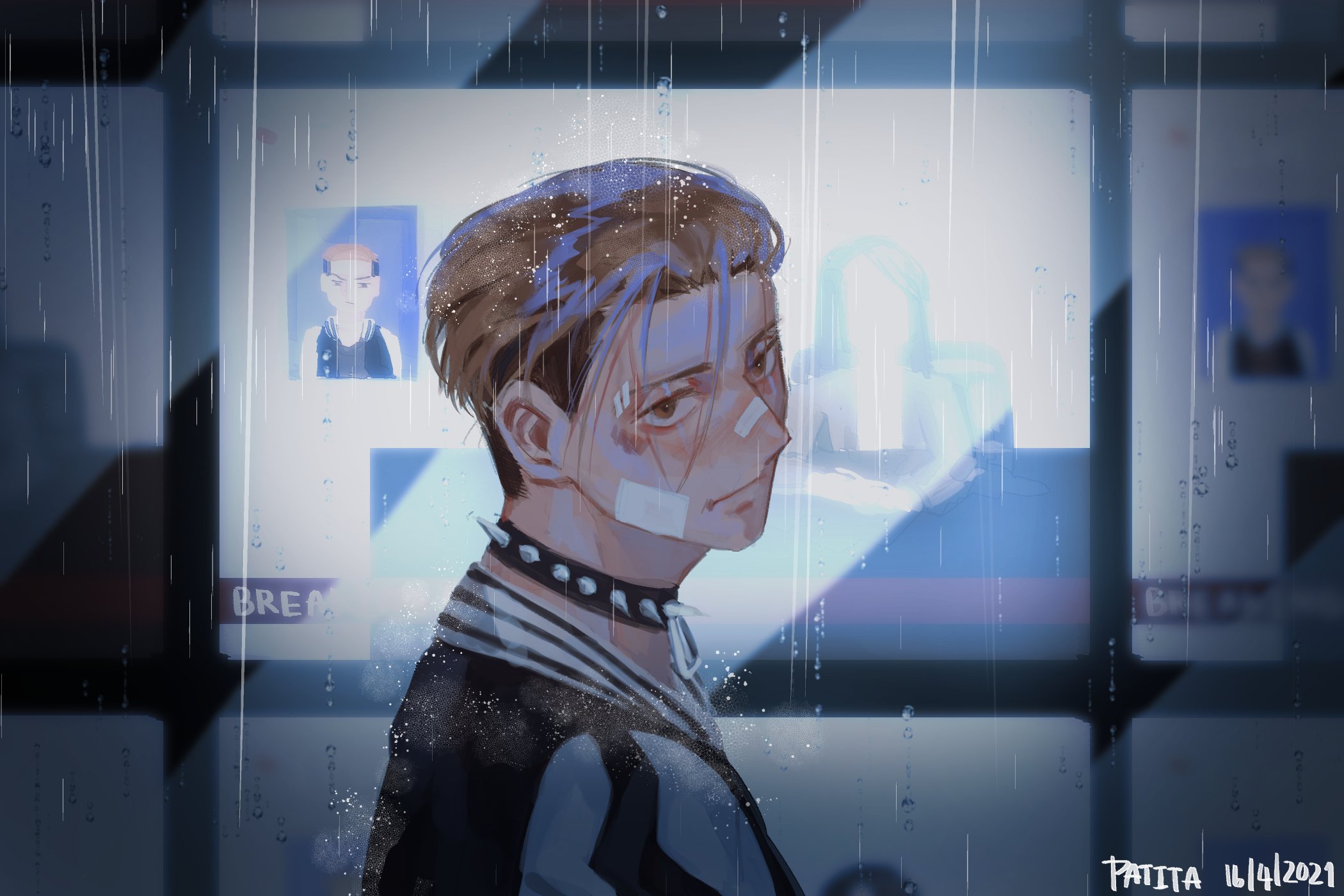 EzWa9bqUYAAzgZs?format=jpg&name=4096x4096