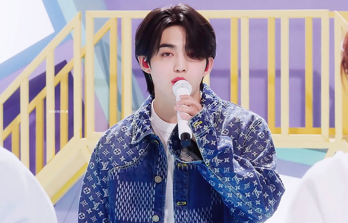 ᴀᴅ ɪɴꜰɪɴɪᴛᴜᴍ. على X: ᴀᴅ ɪɴꜰɪɴɪᴛᴜᴍ. على X: