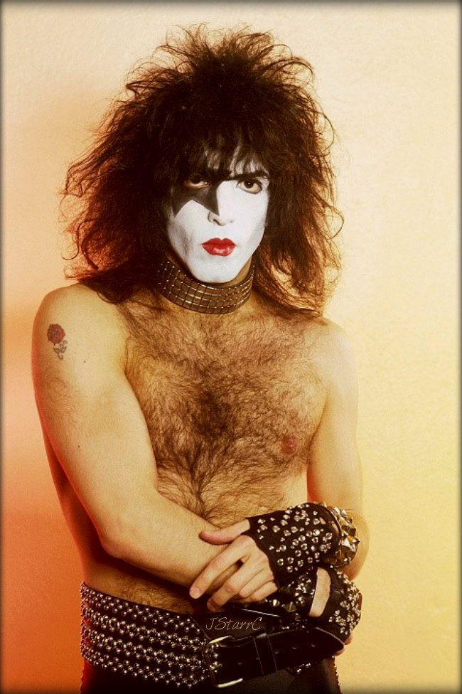 солист группы кисс пол стэнли. пол стэнли в молодости. пол стэнли в молодости без грима. пол стэнли. пол стэнли в молодости.