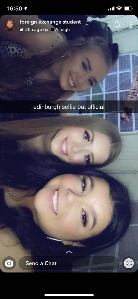 Happy 18th <a href="/aileighgeddesx/">ails</a> have a magic day celebrating 💖💗