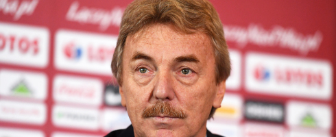 Boniek Hashtag On Twitter