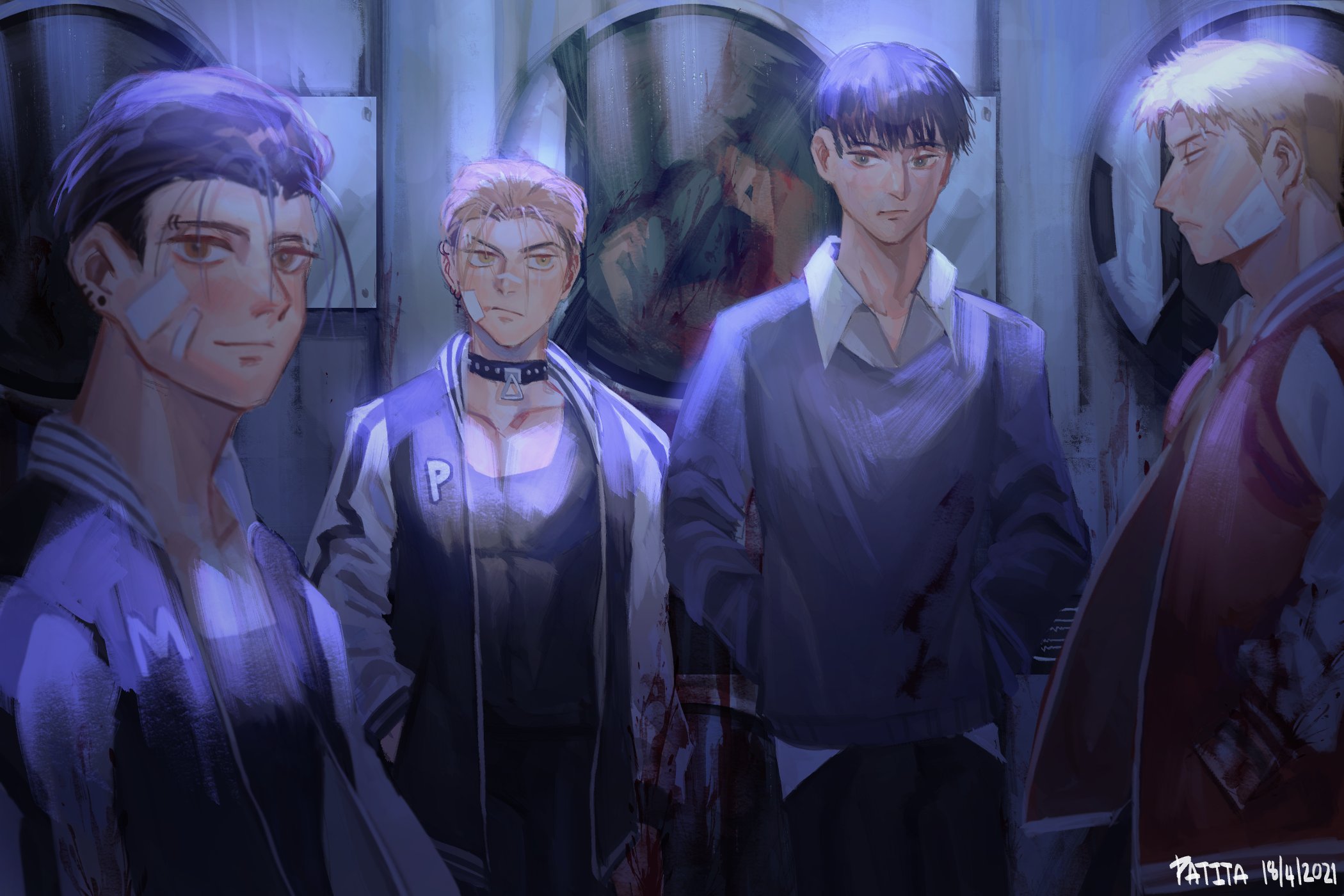 EzWbBBDUUAw0GEF?format=jpg&name=4096x4096