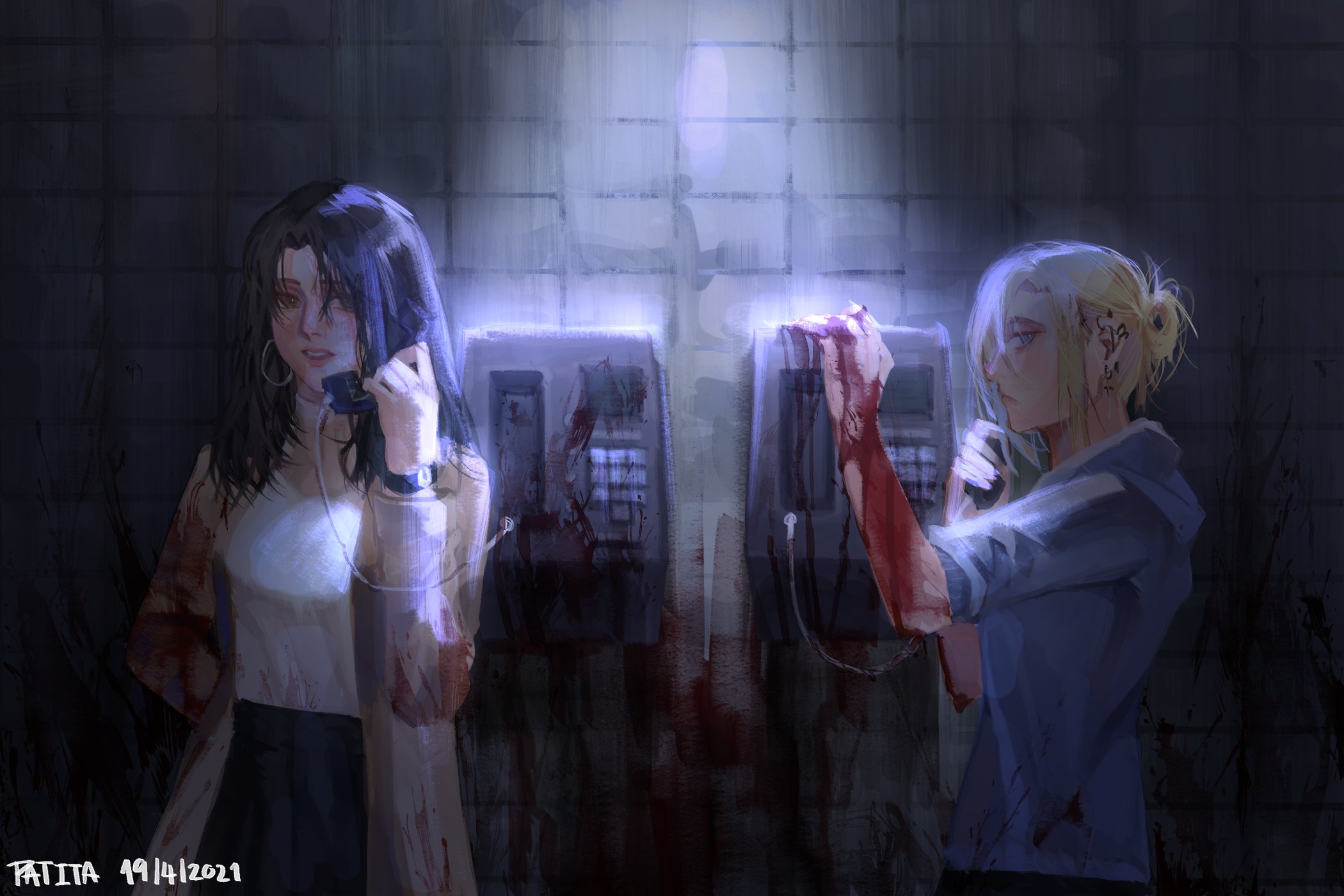 EzWbCsHVkAEZ5La?format=jpg&name=4096x4096