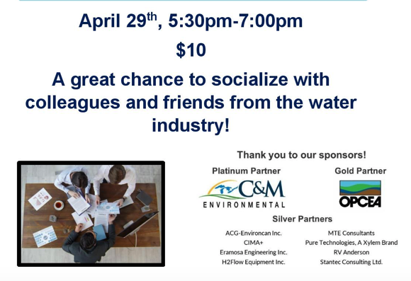 Weao Yp Weaoyp Twitter