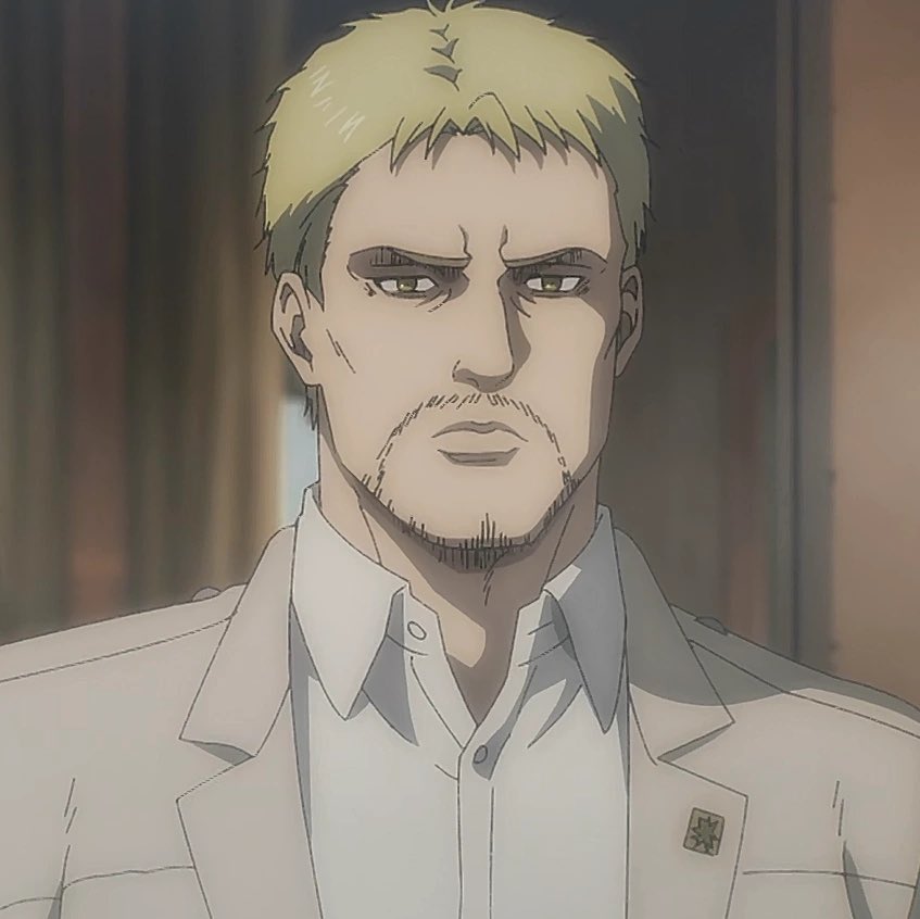 reiner
