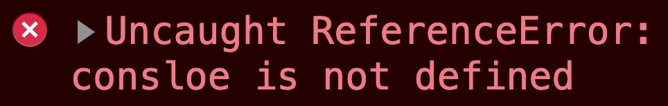 NASA: Achieves first helicopter flight on Mars
Whereas I:
