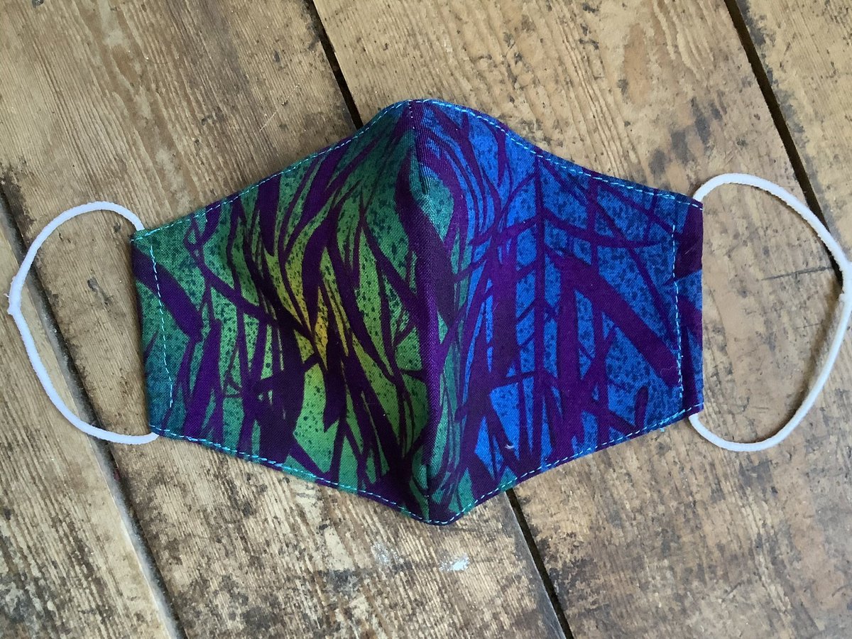 Judith Swallow tweet media