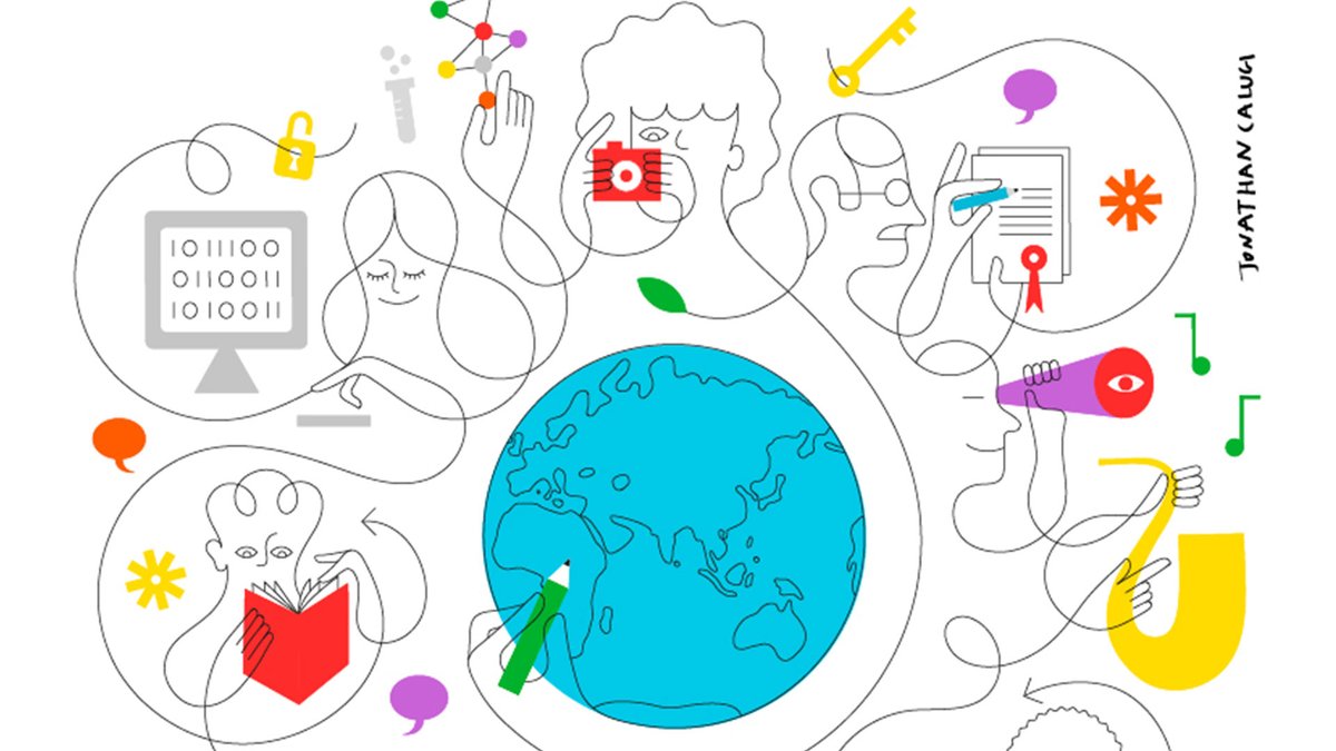 LewishamLibs's tweet image. #Startups - what is unique in your business &amp;amp; how can you protect it &amp;amp; make money from it in the future? The day 1 'Start-ups in London Libraries' webinar covers IP, patents, registered designs, trademarks &amp;amp; copyright. Register here

bit.ly/3wWItNL  

#WorldIPDay #BLSiLL