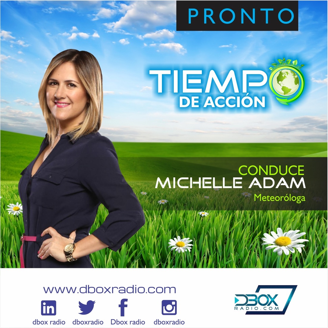 Pronto por <a href="/dboxradio/">DBOX RADIO</a>