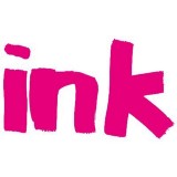 🖖 Hashink - The origin story 🤓
#HashInk provides #NFTautographs, with royalty perks for providers and 100% memoribila ownership for the end user.

" A Chilean, a Spaniard, and two Americans walk into a hackathon… and the rest is history."
buff.ly/3ty6WXF