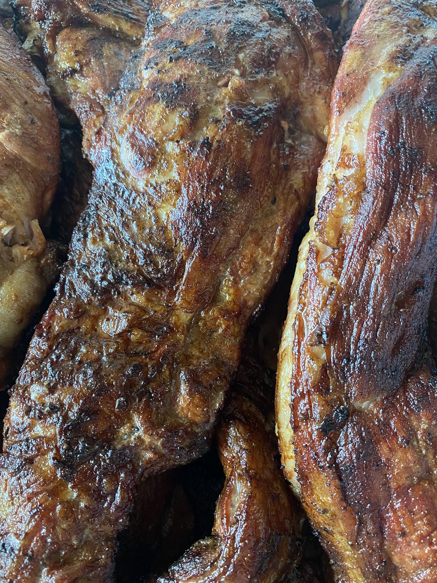 BBQJohnson1's tweet photo. https://t.co/Cj8JiwP2Ya