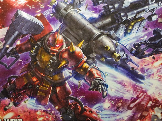 森藤陸華 Twitter पर モビルスーツの中で 一口にザクと言ってもいっぱい種類が存在しているけど 今のところ1番好きなのはサイコザクかな サンダーボルト以外のサイコザクを見た事ないけどw サンダーボルトを見直しててすごい好きになった T Co 森藤陸華 Twitter पर モビルスーツの中で 一口にザクと言ってもいっぱい種類が存在しているけど 今のところ1番好きなのはサイコザクかな サンダーボルト以外のサイコザクを見た事ないけどw サンダーボルトを見直しててすごい好きになった T Co