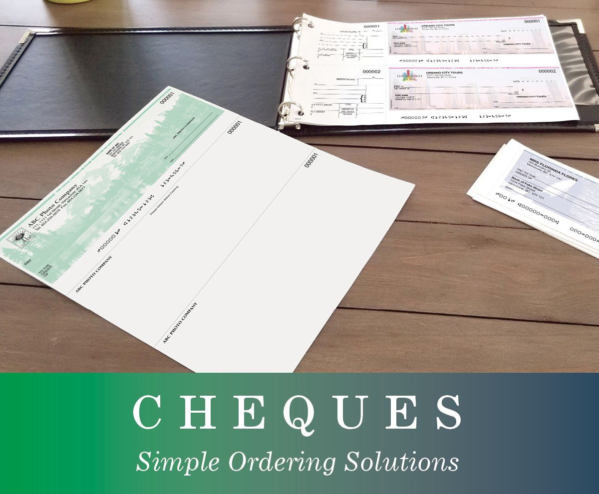 Fotoprint (@fotoprint) on Twitter photo Print your cheques and deposit books at Foto Print & Signs. Time to order or re-order cheques? Foto Print is here to help including your company’s logo and branding integrated. Orders/Quotes: info@fotoprint.ca
<a href="/BaysidePress/">info@baysidepress.ca</a> Print your cheques and deposit books at Foto Print & Signs. Time to order or re-order cheques? Foto Print is here to help including your company’s logo and branding integrated. Orders/Quotes: info@fotoprint.ca
<a href="/BaysidePress/">info@baysidepress.ca</a>