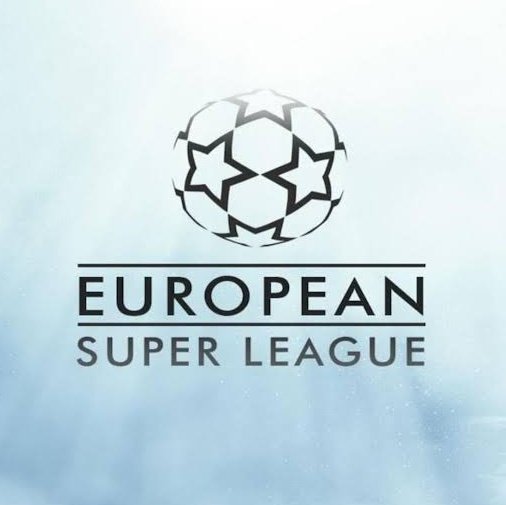 D_Treble_Code's tweet image. Hi..
@realmadriden
@FCBarcelona
@ManUtd
@ManCity
@juventusfcen
@Arsenal
@ChelseaFC
@Inter
@acmilan
@atletienglish
@LFC
@SpursOfficial

Lets get Started.
Lets Ruin the Football.

Welcome to the world of Money.
#europeansuperleague
#SayNoToEuropeanSuperLeague
