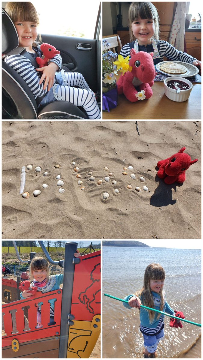 JayHTravis's tweet image. Dilys Draig #bedolsiarteriaith #Dilys #siarteriaith @YsgolYBedol