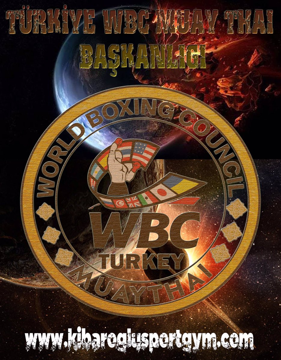 KAFKAS S.Kibaroglu (@kafkaskibaroglu) on Twitter photo Wbc MuayThaı Başkanlıgı Türkiye, Çalışıyor, <a href="/ertaufuk/">İBRAHİM UFUK ERTAŞ</a> <a href="/akbasogluemin/">Av. M.Emin AKBAŞOĞLU 🇹🇷</a> @fb_kemal06 <a href="/faikzcan9/">Faik Özcan</a> <a href="/Abdulsamedelci/">Abdulsamed Elçi</a> <a href="/tcbestepe/">T.C. Cumhurbaşkanlığı</a> <a href="/WBCBoxing/">World Boxing Council</a> <a href="/Alanwgoldberg/">Alan Goldberg</a> <a href="/dgskon/">DÜNYA GENÇLİK VE SPOR KONFEDERASYONU</a> <a href="/cesurdusunceTR/">Birileri Platformu</a> <a href="/Ulker/">Ülker</a> <a href="/eti/">Eti</a> <a href="/SolenKurumsal/">Şölen</a> <a href="/auditurkiye/">Audi Türkiye</a> <a href="/JeepTurkiye/">jeepturkiye</a> <a href="/NissanTurkiye/">Nissan Türkiye</a> <a href="/MercedesTurkiye/">Mercedes-Benz TR</a> <a href="/Toyota_Turkiye/">Toyota Türkiye</a> Wbc MuayThaı Başkanlıgı Türkiye, Çalışıyor, <a href="/ertaufuk/">İBRAHİM UFUK ERTAŞ</a> <a href="/akbasogluemin/">Av. M.Emin AKBAŞOĞLU 🇹🇷</a> @fb_kemal06 <a href="/faikzcan9/">Faik Özcan</a> <a href="/Abdulsamedelci/">Abdulsamed Elçi</a> <a href="/tcbestepe/">T.C. Cumhurbaşkanlığı</a> <a href="/WBCBoxing/">World Boxing Council</a> <a href="/Alanwgoldberg/">Alan Goldberg</a> <a href="/dgskon/">DÜNYA GENÇLİK VE SPOR KONFEDERASYONU</a> <a href="/cesurdusunceTR/">Birileri Platformu</a> <a href="/Ulker/">Ülker</a> <a href="/eti/">Eti</a> <a href="/SolenKurumsal/">Şölen</a> <a href="/auditurkiye/">Audi Türkiye</a> <a href="/JeepTurkiye/">jeepturkiye</a> <a href="/NissanTurkiye/">Nissan Türkiye</a> <a href="/MercedesTurkiye/">Mercedes-Benz TR</a> <a href="/Toyota_Turkiye/">Toyota Türkiye</a>