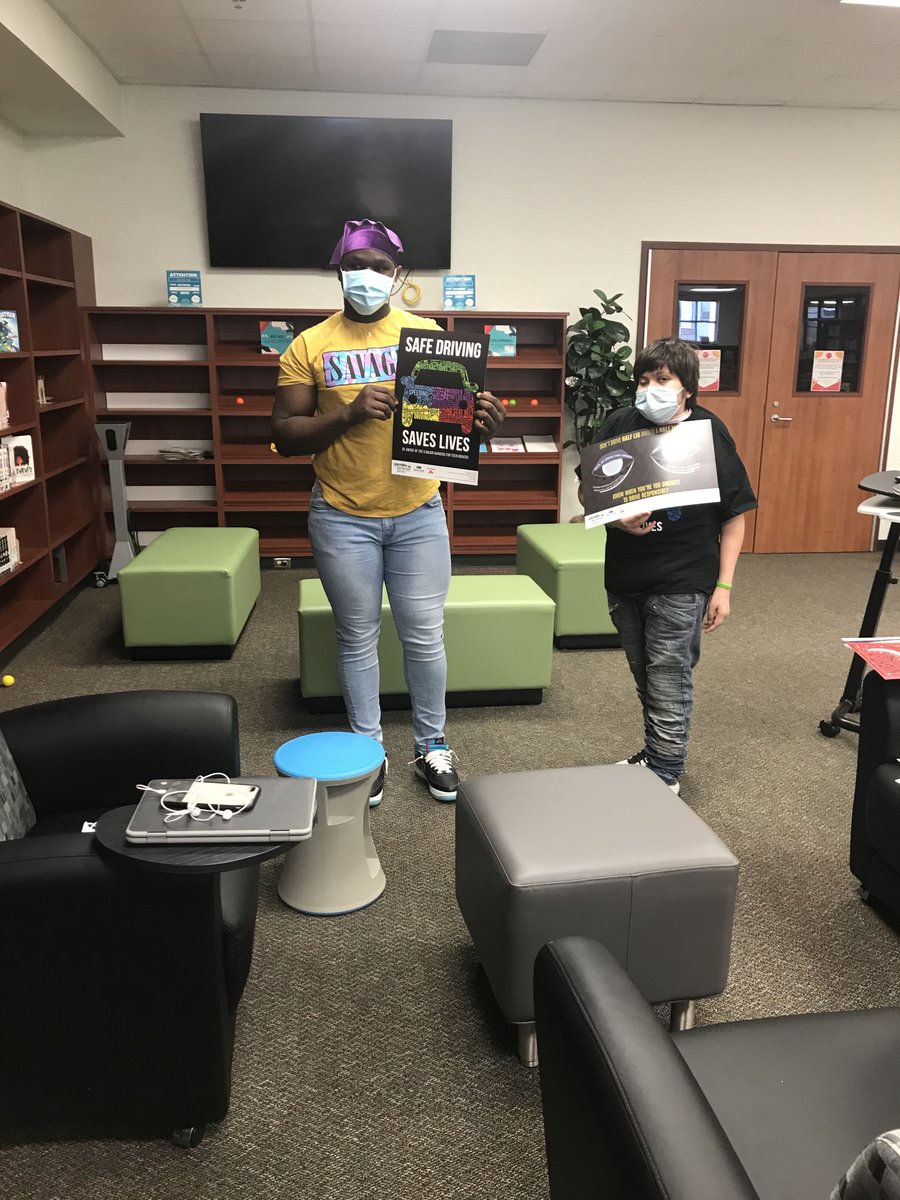 FCSJackson tweet media