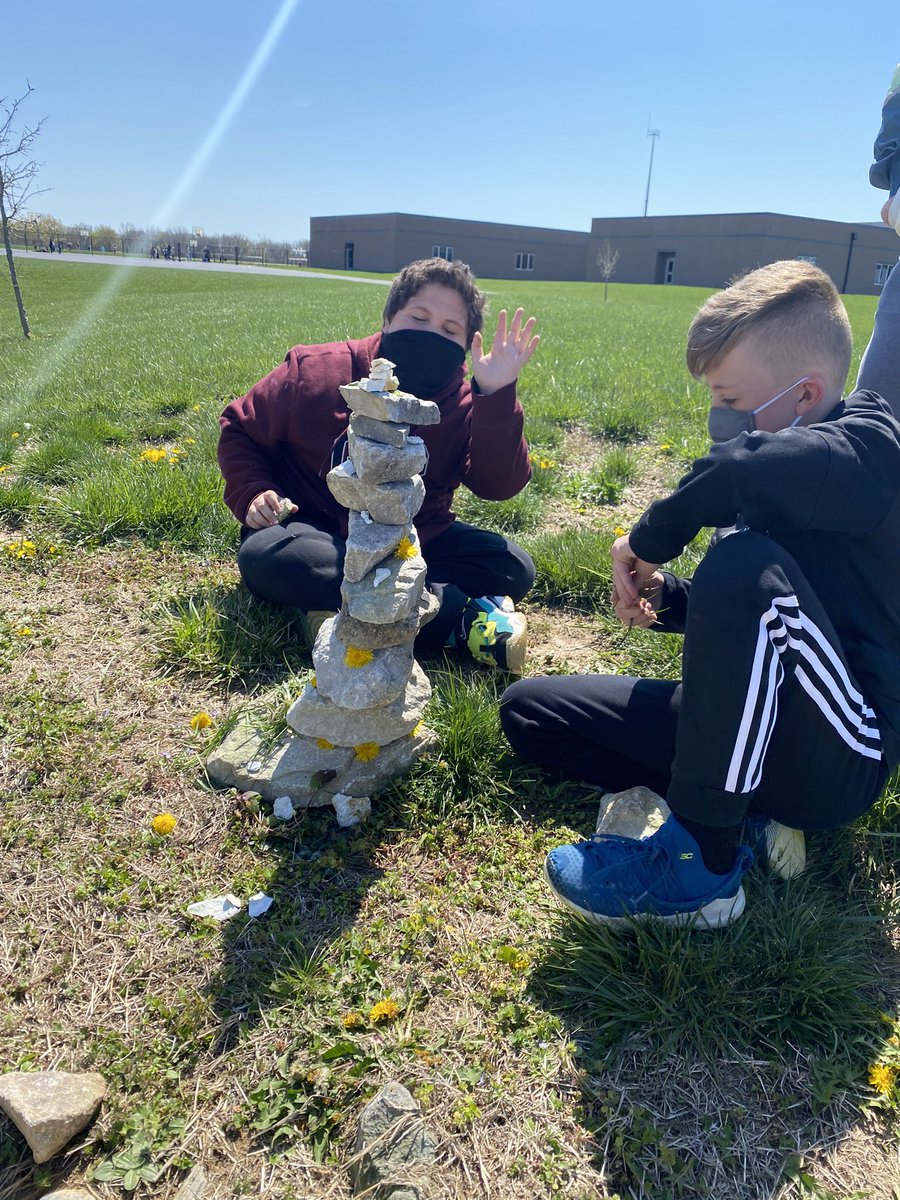 Abbie England tweet media