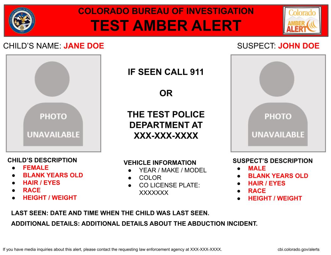 Cbi Alerts Cbialerts Twitter