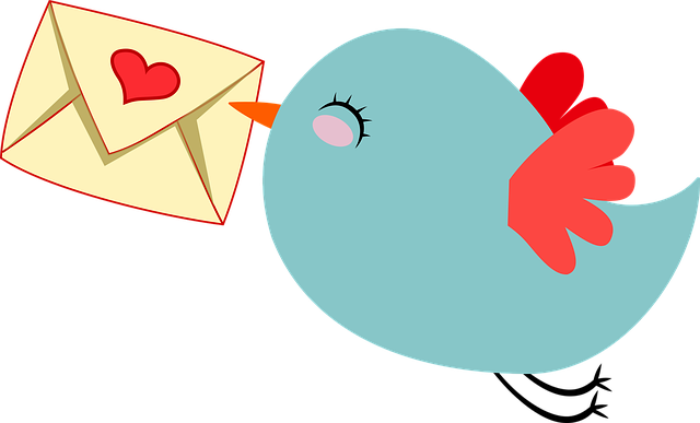 NJHS Seniors: Expect a visitor with a special delivery at your home on Wednesday, April 21 after 9:30 AM!