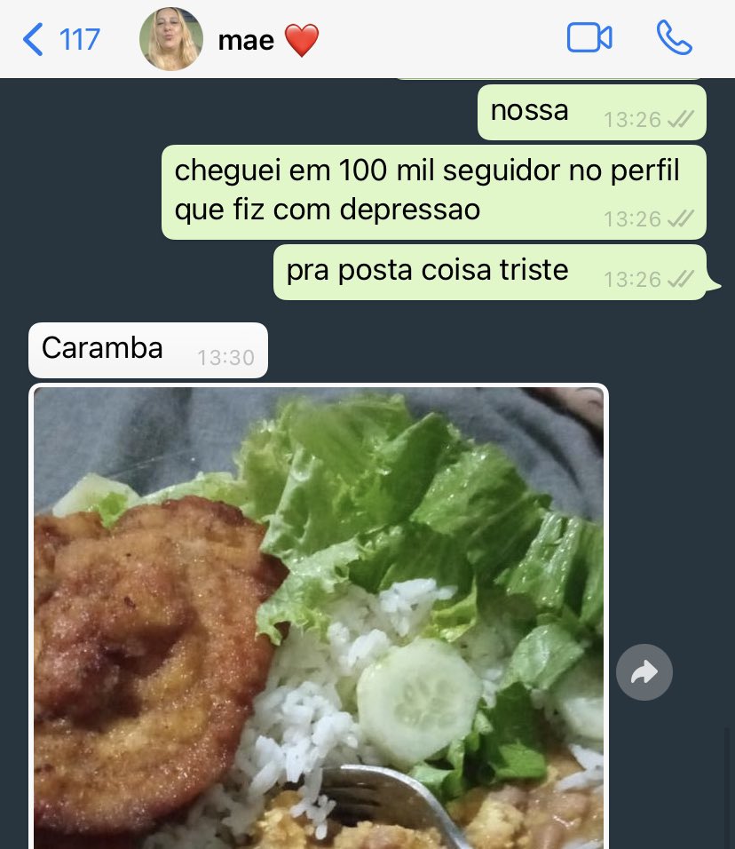 estoumuytriste's tweet image. ?