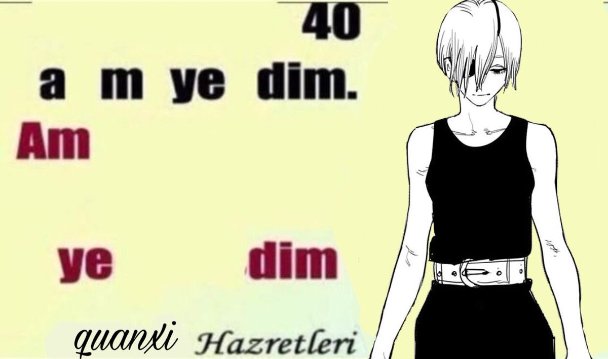ambaligi's tweet photo. ustun shop yeteneklrim https://t.co/TBMheJGSTO