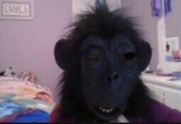 Happy Monday!  You never know how students will show up online but you’re always happy that they are there❤️ #rvsed #rvsonlinelearning #teachingiswild #neveradullmoment