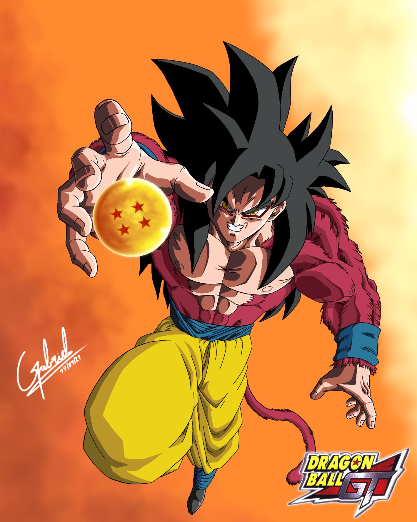 GML_Z_ANIMATION on Twitter: GML_Z_ANIMATION on Twitter: