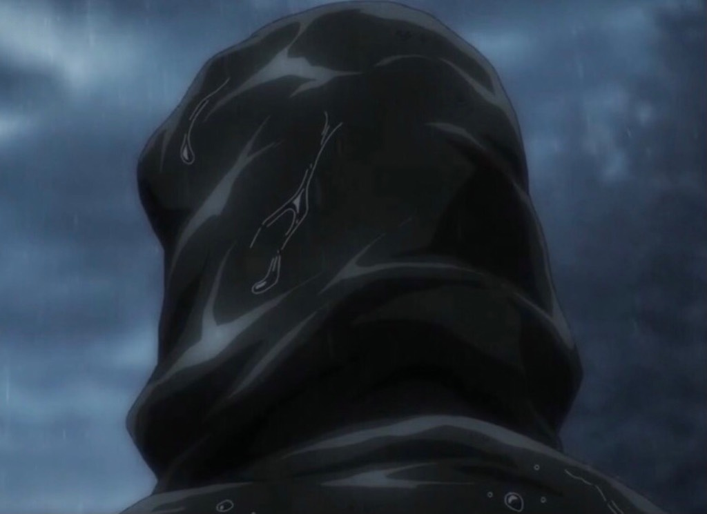 ヒストリアの子供の父親はリヴァイだよ根拠まとめ 2ページ目 Togetter ヒストリアの子供の父親はリヴァイだよ根拠まとめ 2ページ目 Togetter