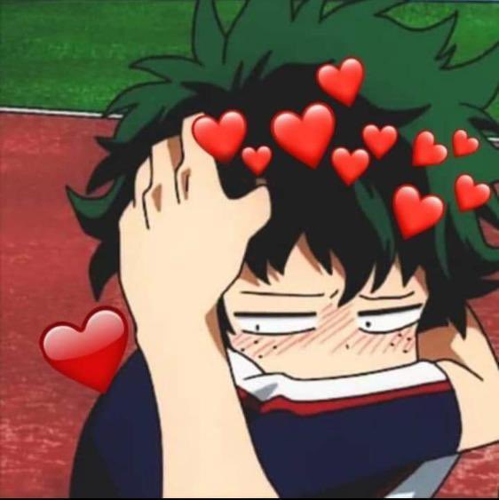 libelluleluci's tweet photo. @TaliaMamane TALIA stop this https://t.co/2VdnM1sorh