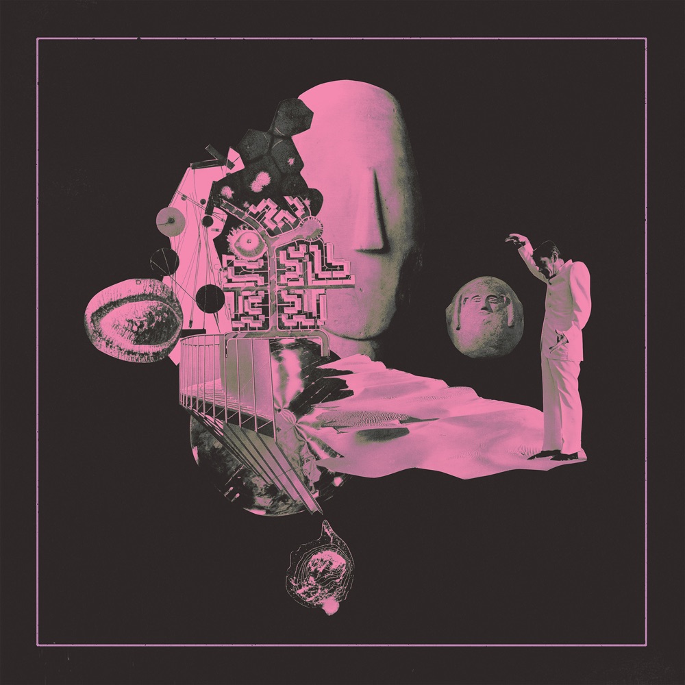 Veik: Château Guitar destroyexist.com/2021/04/veik-c…