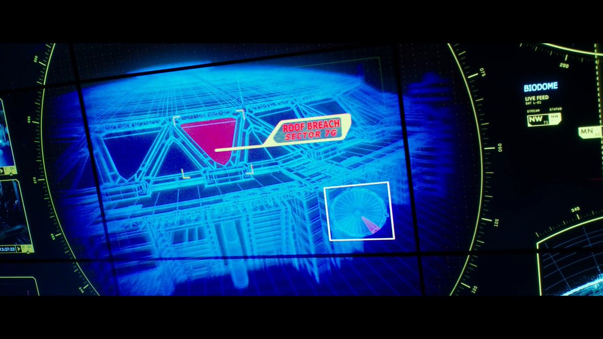 Ollie Tabooger (OllyBolly84) Twitter