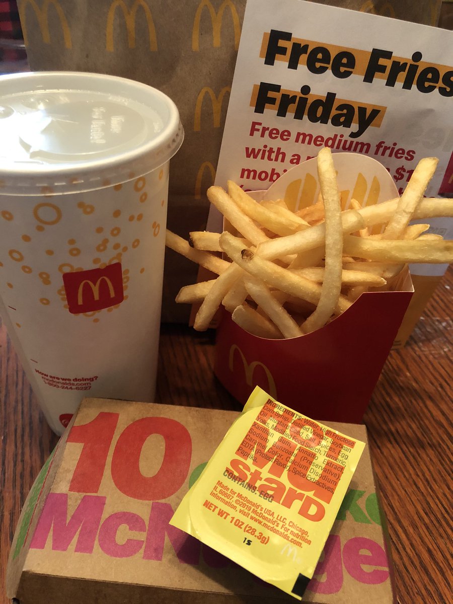 Bts Meal Locations Usa / Mcdonald S Partners With Bts To Offer Group S Favorite Order