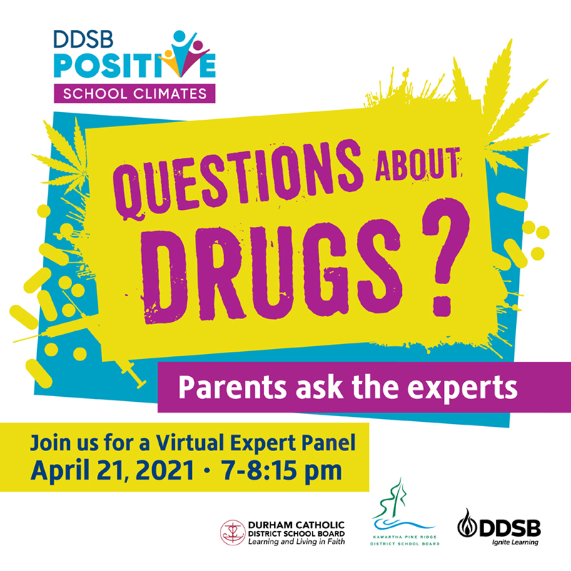 Dr. S.J. Phillips Public School tweet media