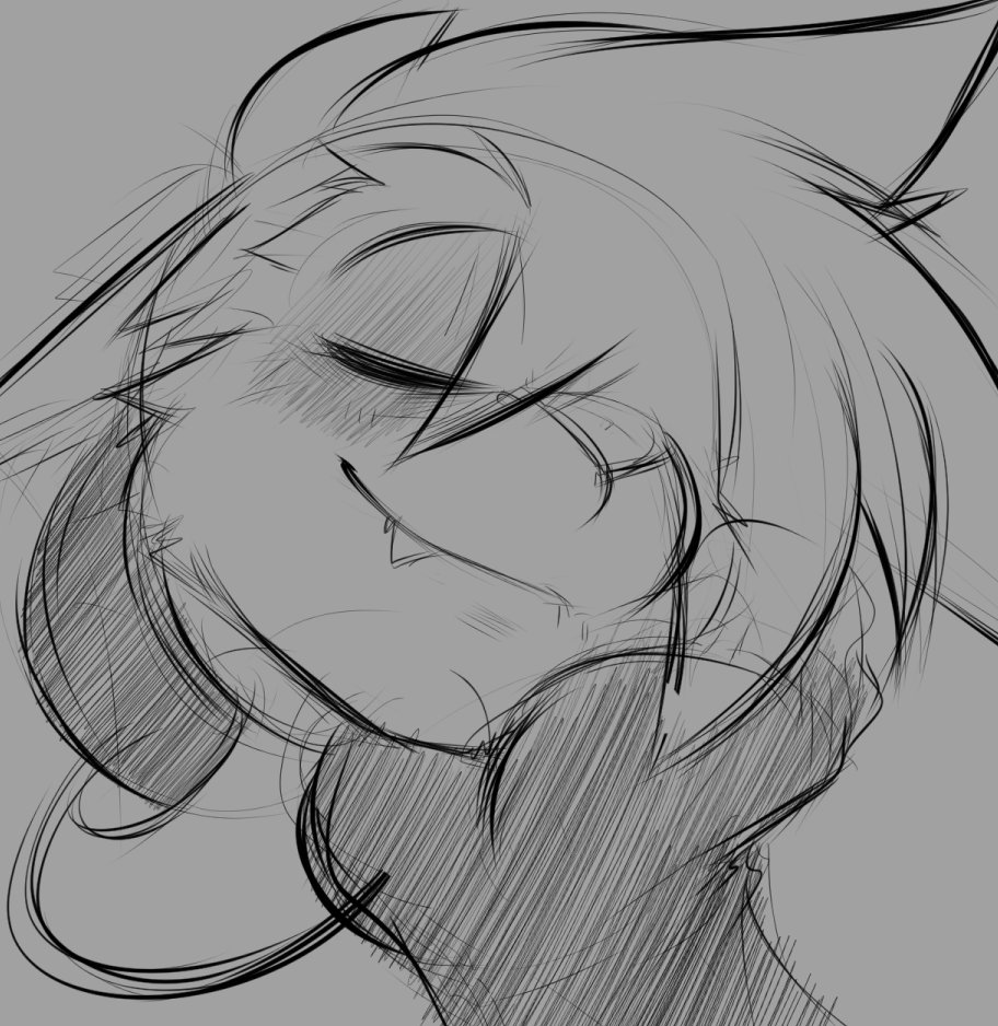 He must know immediately . . . just so he can use it against you---

♥️+🔁 Please!